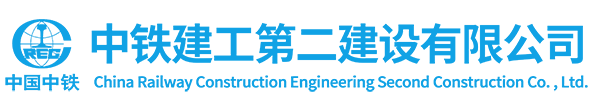 青島萬(wàn)邦包裝機(jī)械有限公司